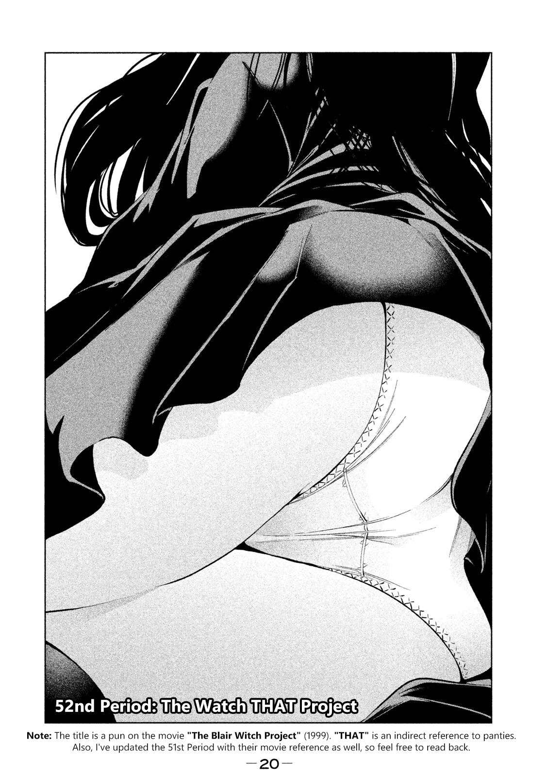 Page 2 of Chapter 52