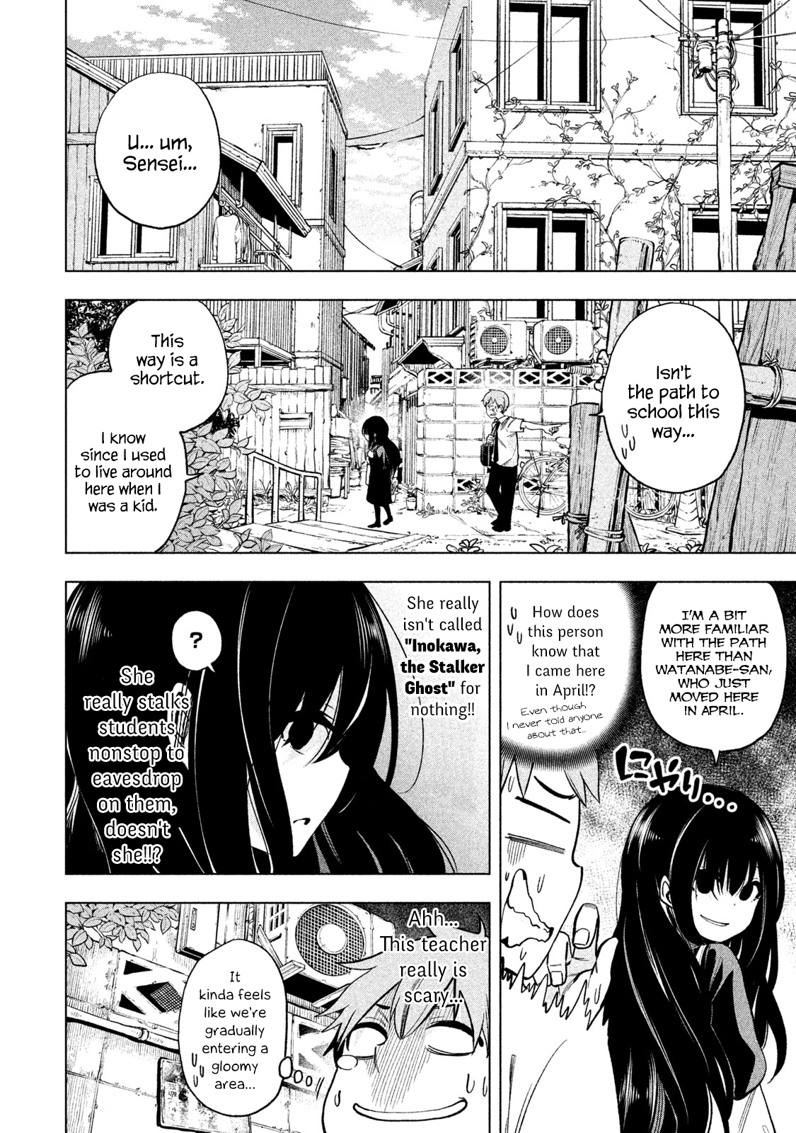 Page 4 of Chapter 52