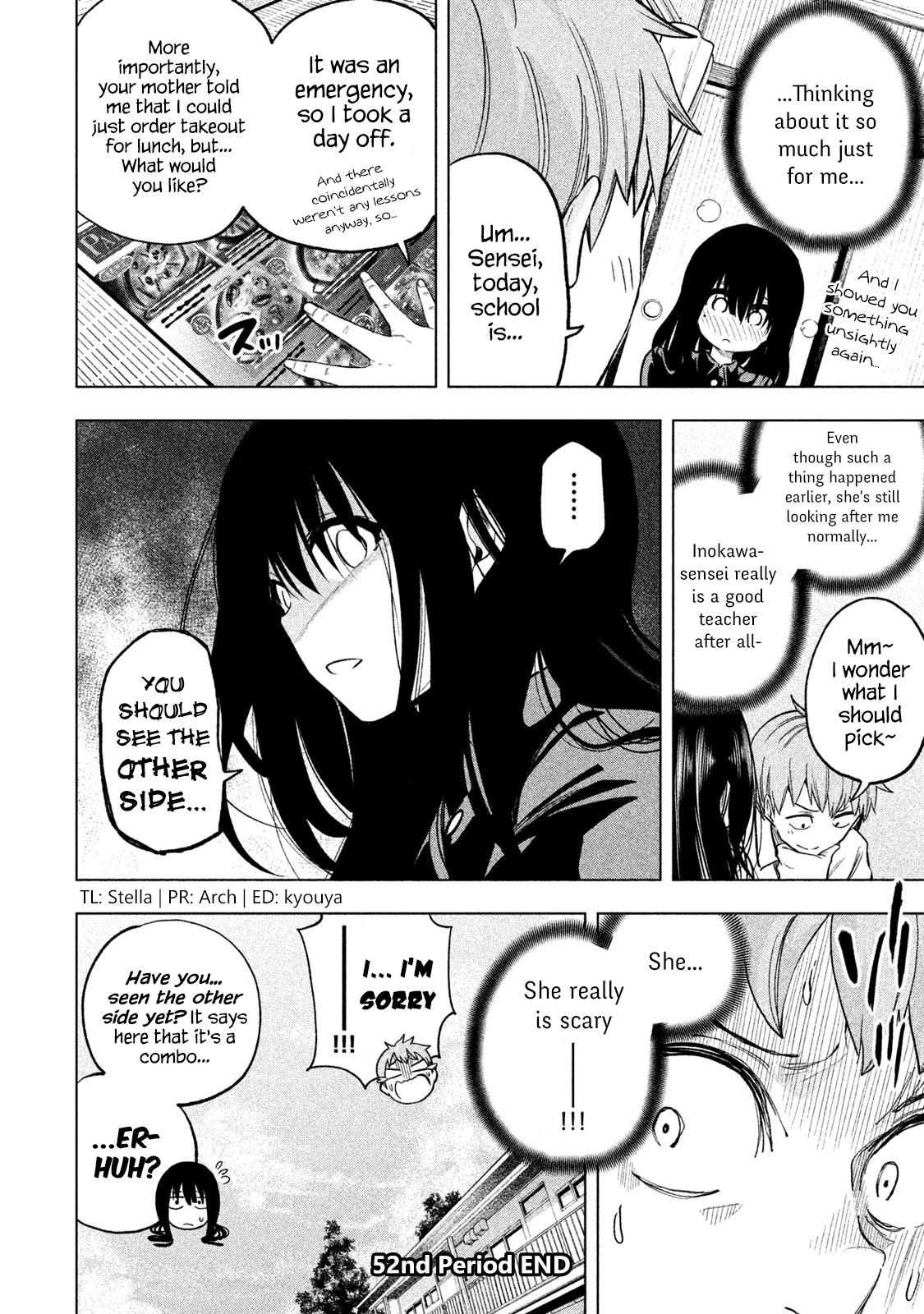 Page 15 of Chapter 52