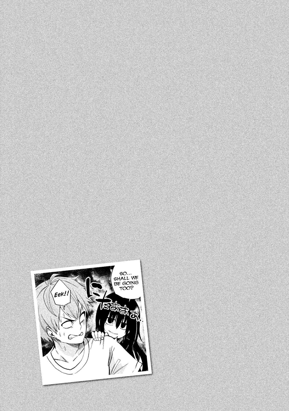 Page 16 of Chapter 52