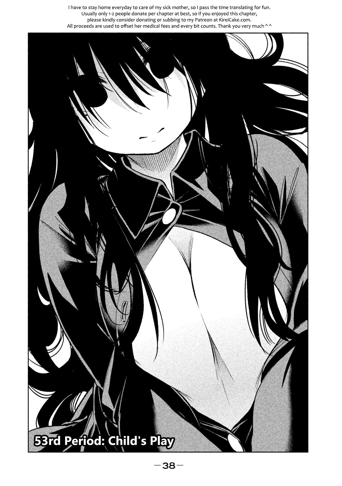 Page 2 of Chapter 53
