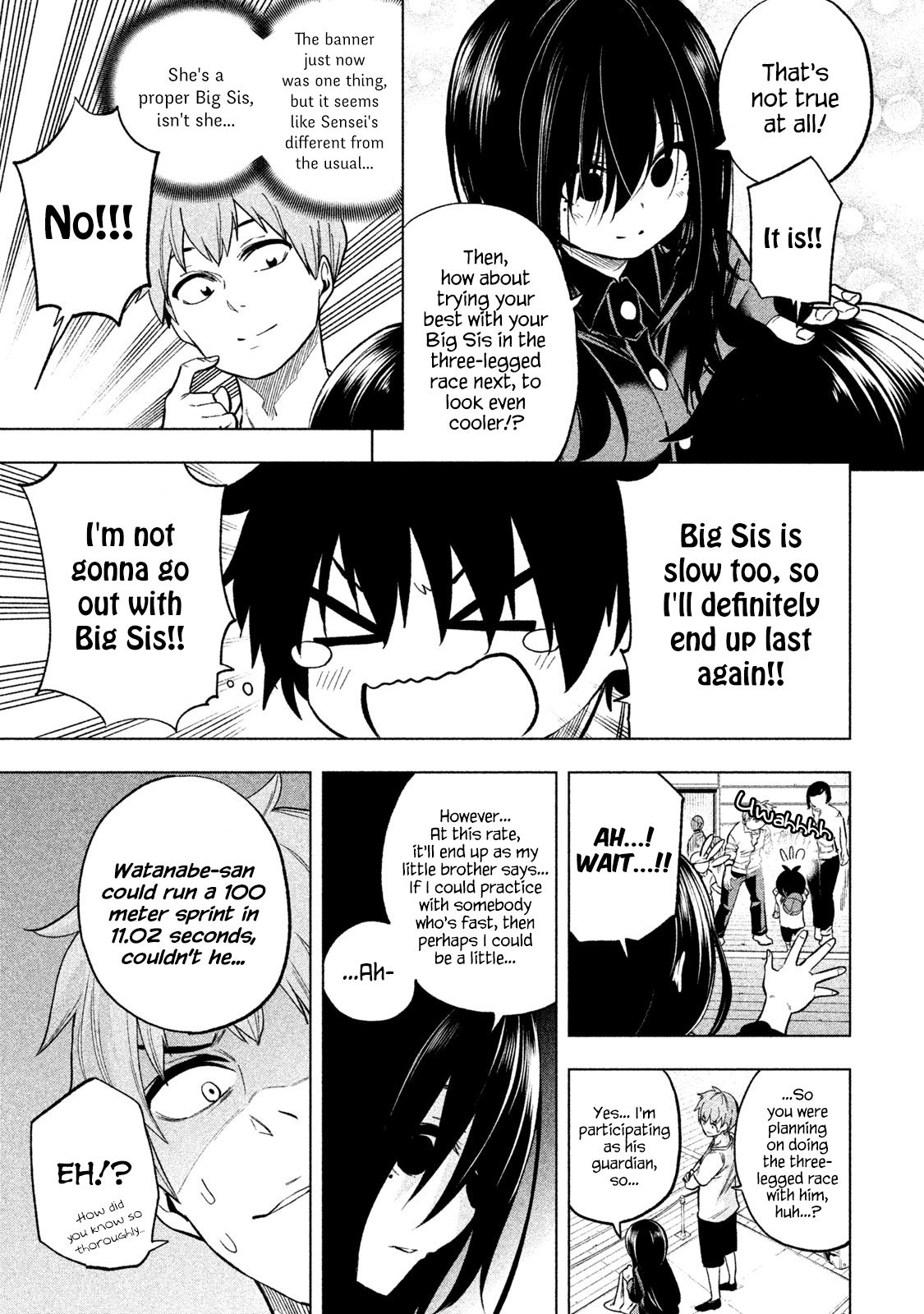 Page 5 of Chapter 53