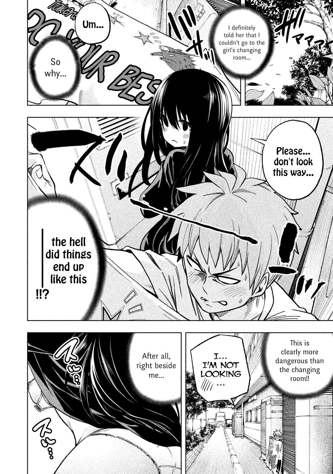 Page 8 of Chapter 53