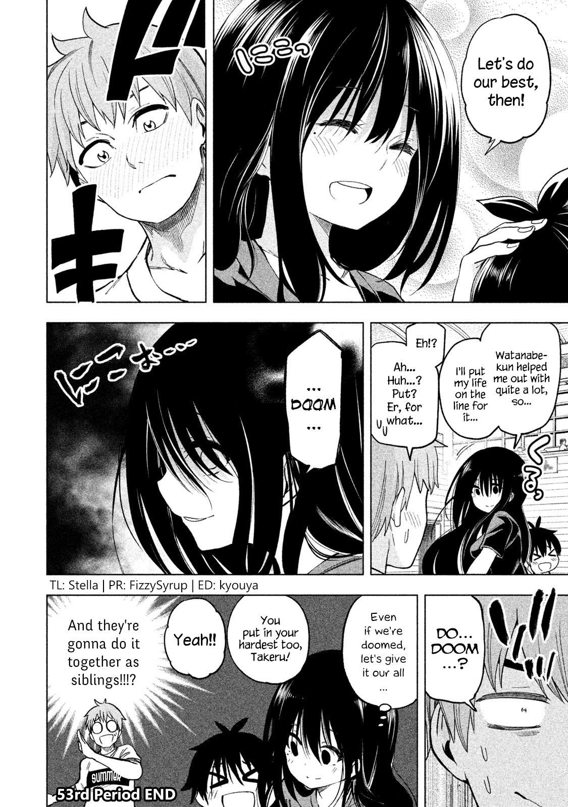 Page 15 of Chapter 53