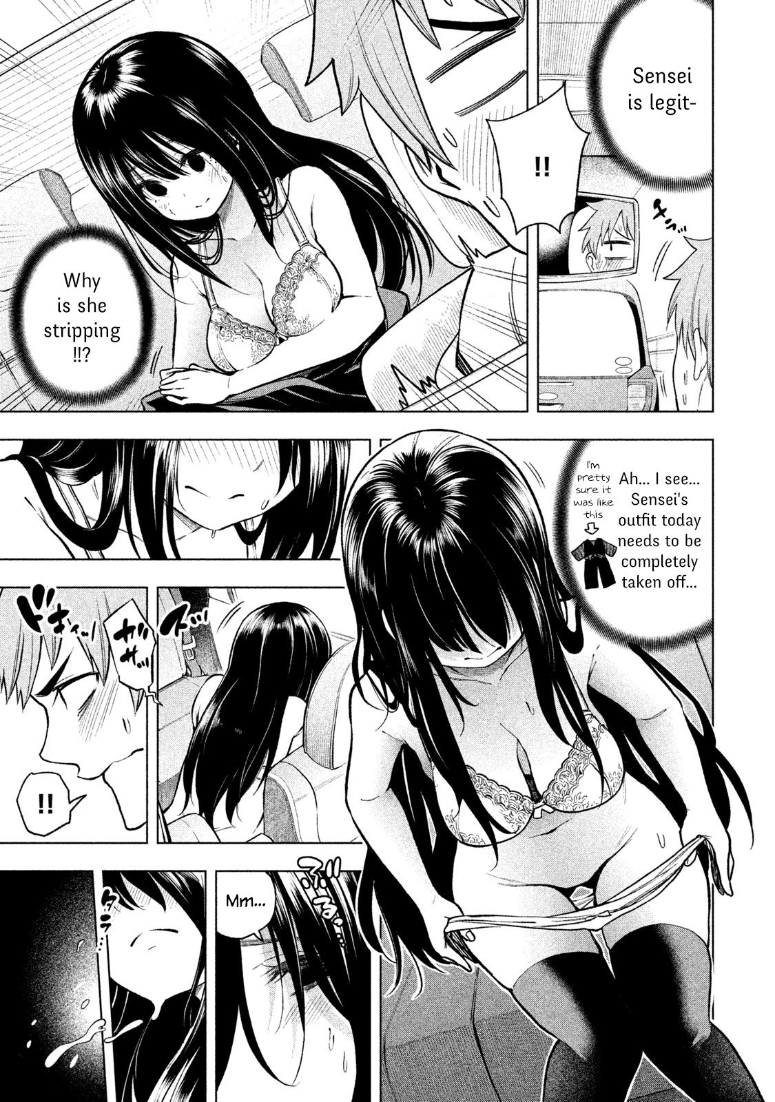 Page 9 of Chapter 54