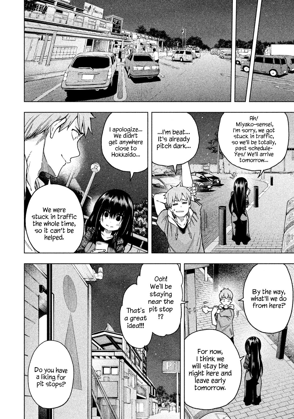 Page 13 of Chapter 54