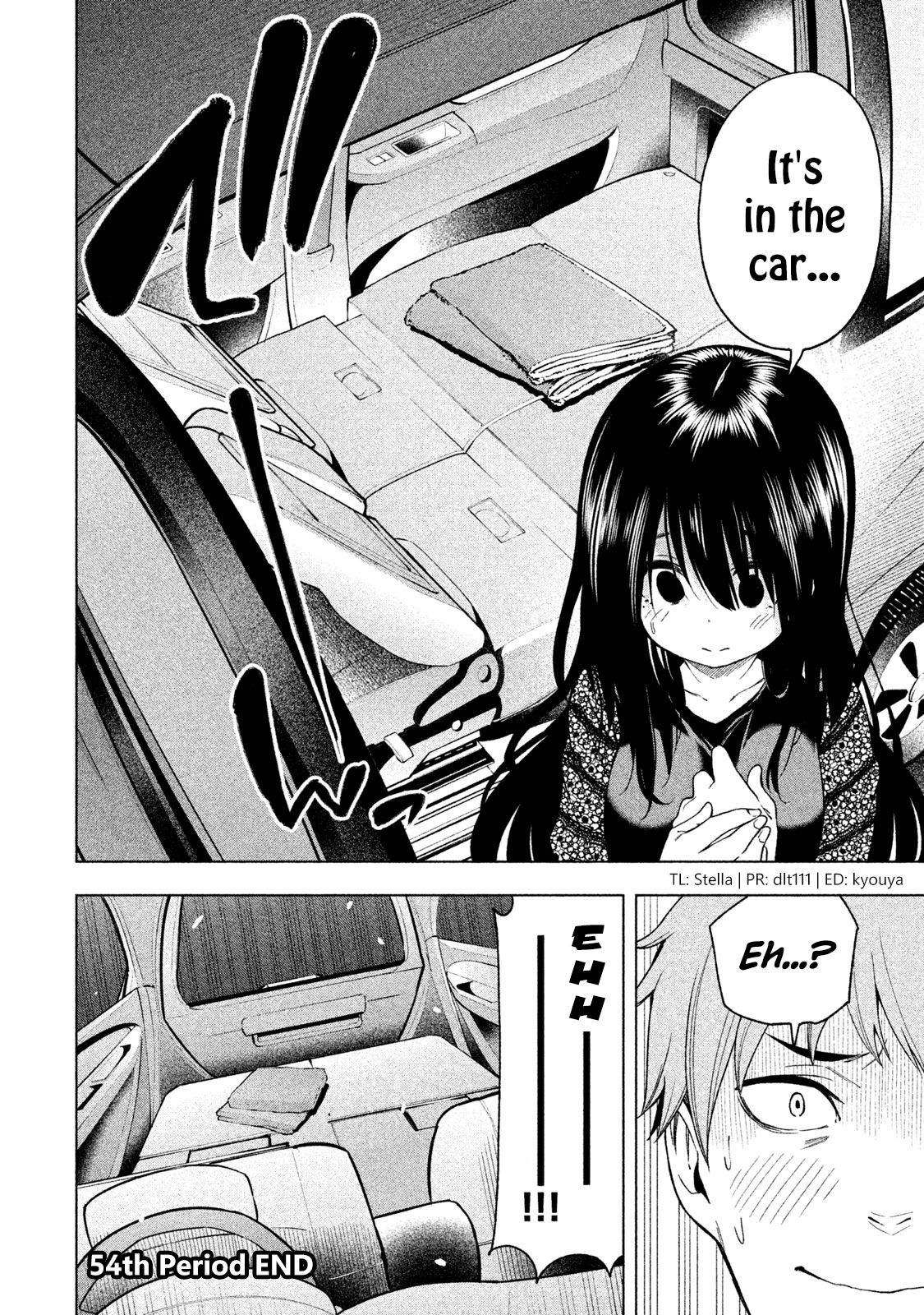 Page 15 of Chapter 54