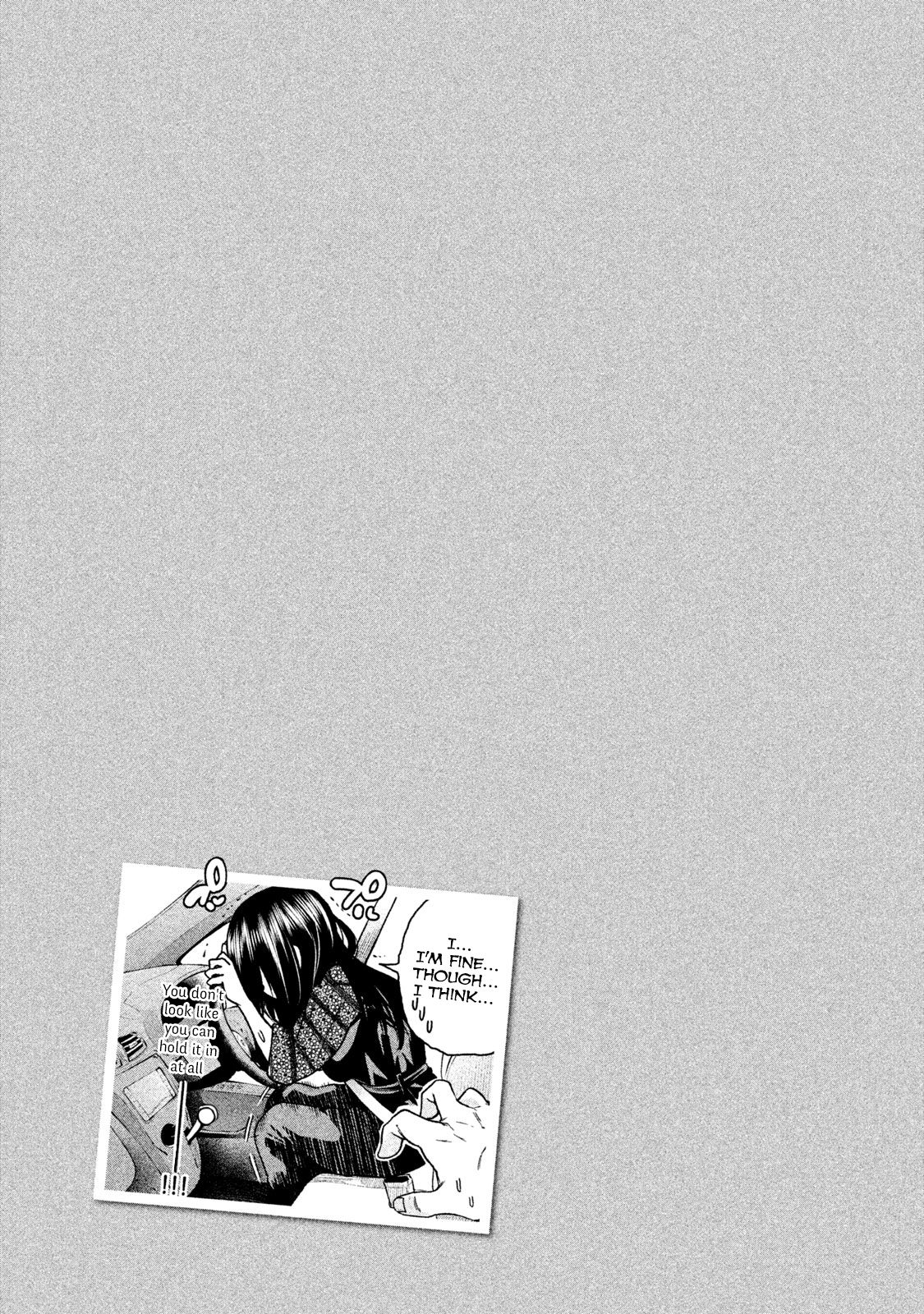 Page 16 of Chapter 54