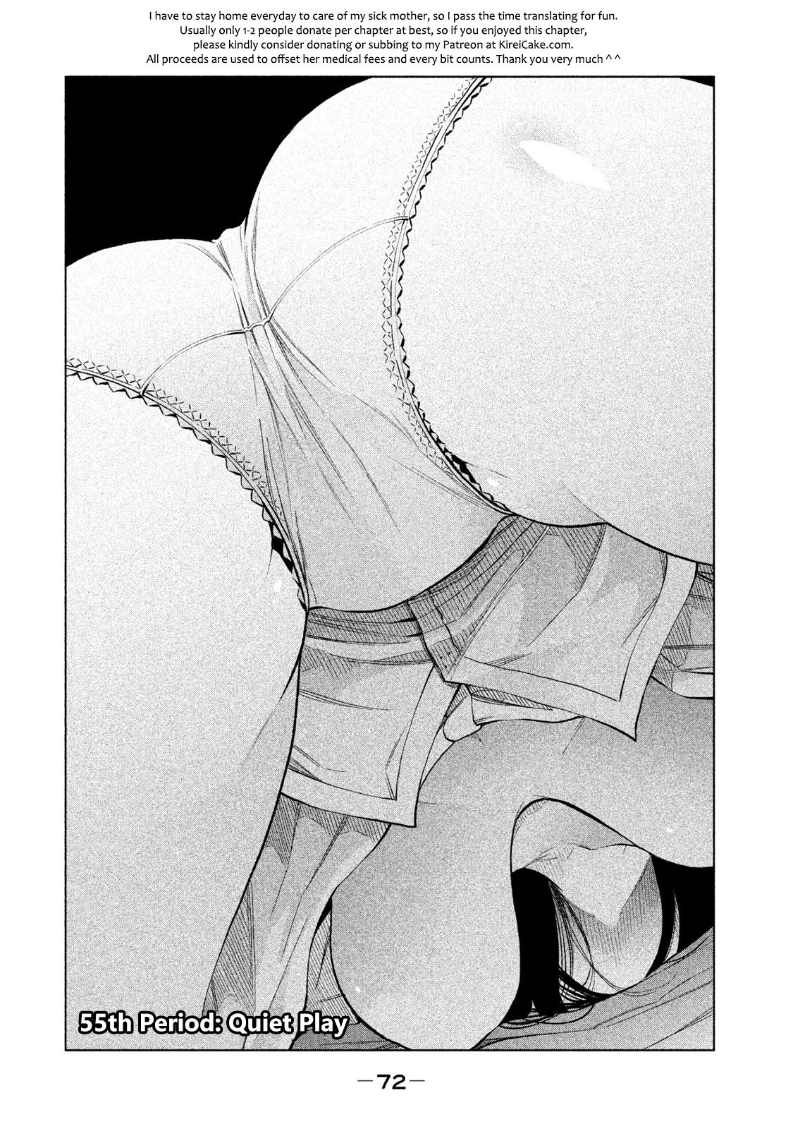 Page 2 of Chapter 55