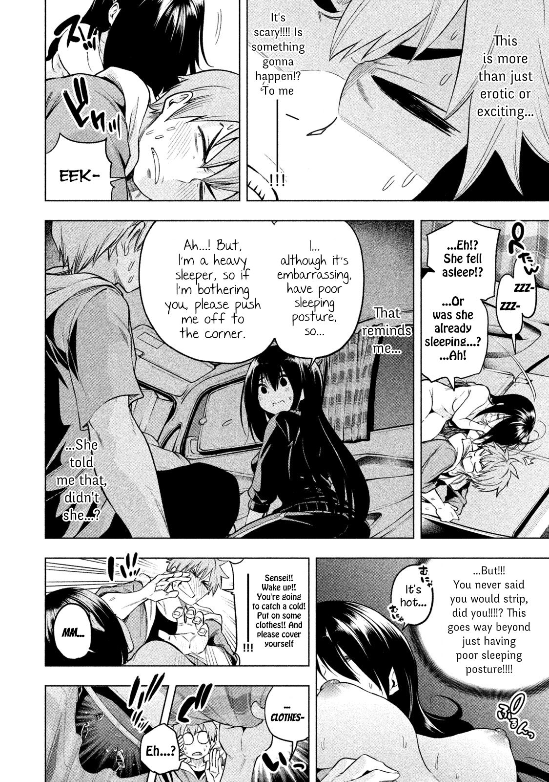 Page 4 of Chapter 55