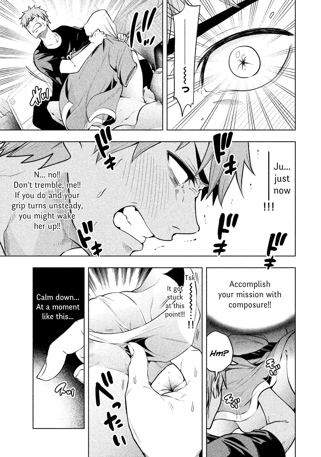 Page 9 of Chapter 55