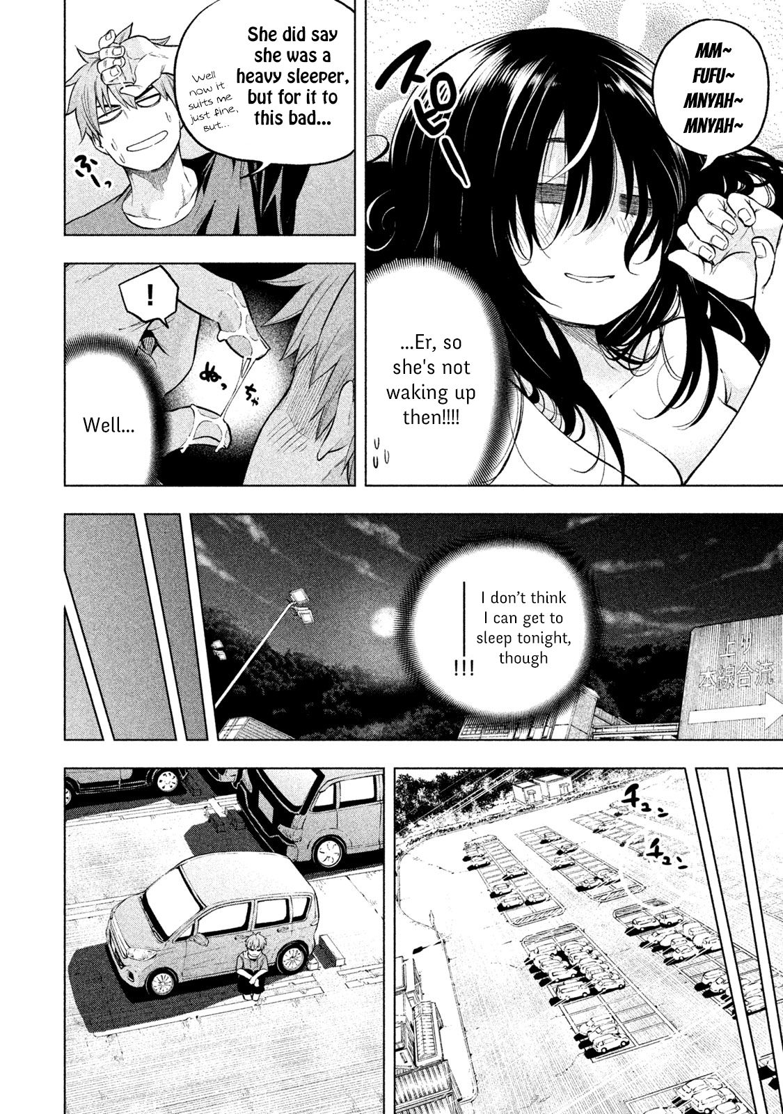 Page 13 of Chapter 55