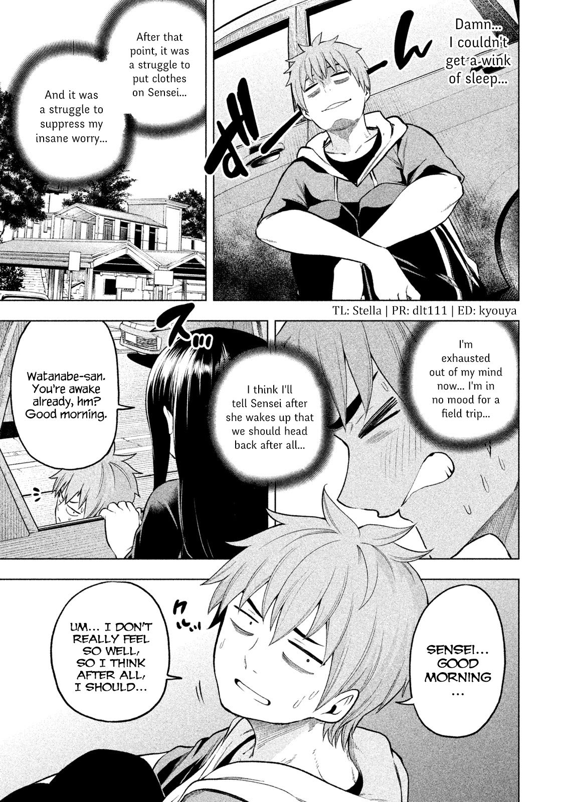 Page 14 of Chapter 55