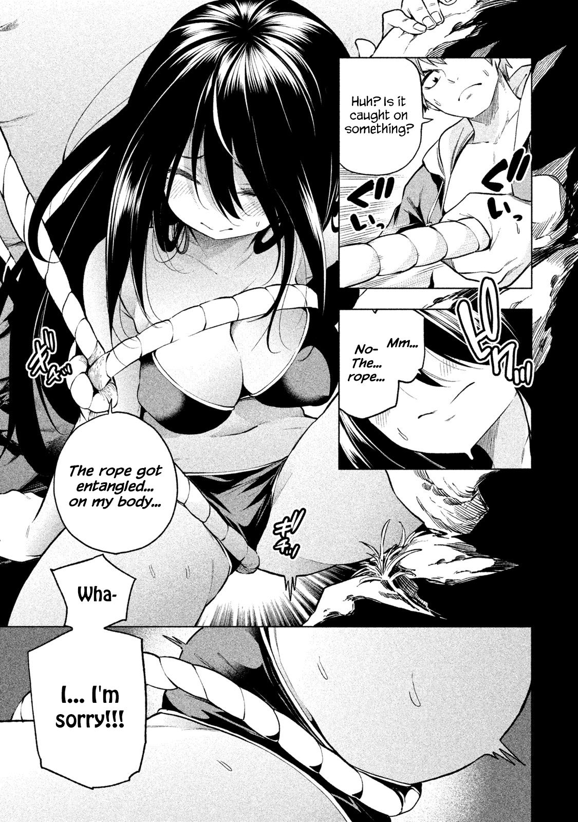 Page 7 of Chapter 56
