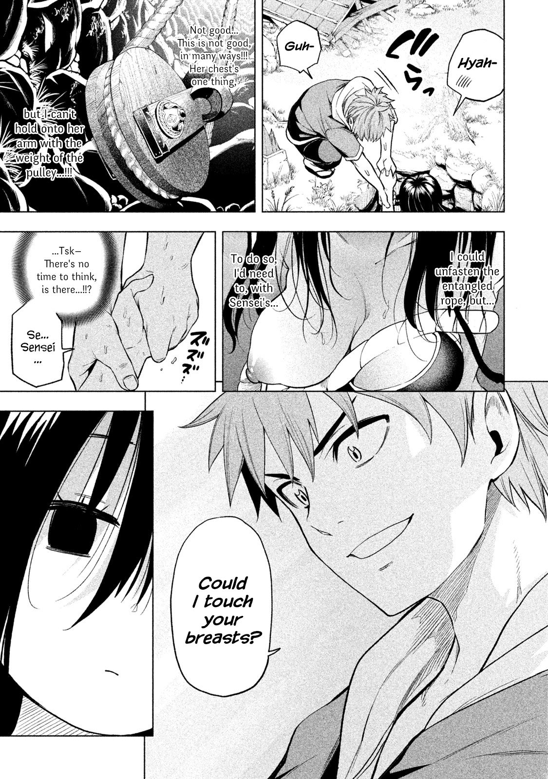 Page 9 of Chapter 56