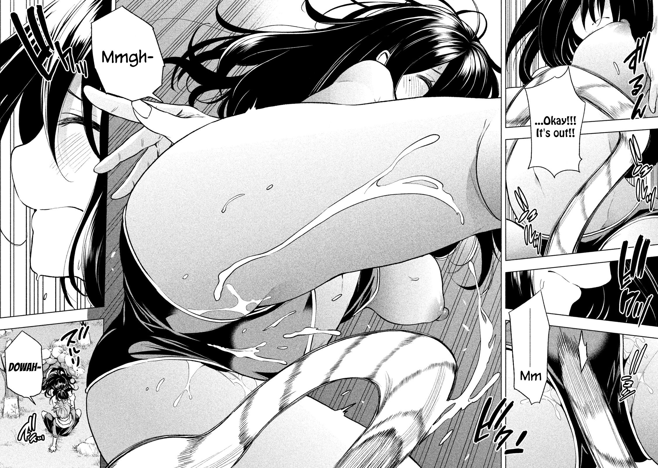 Page 12 of Chapter 56