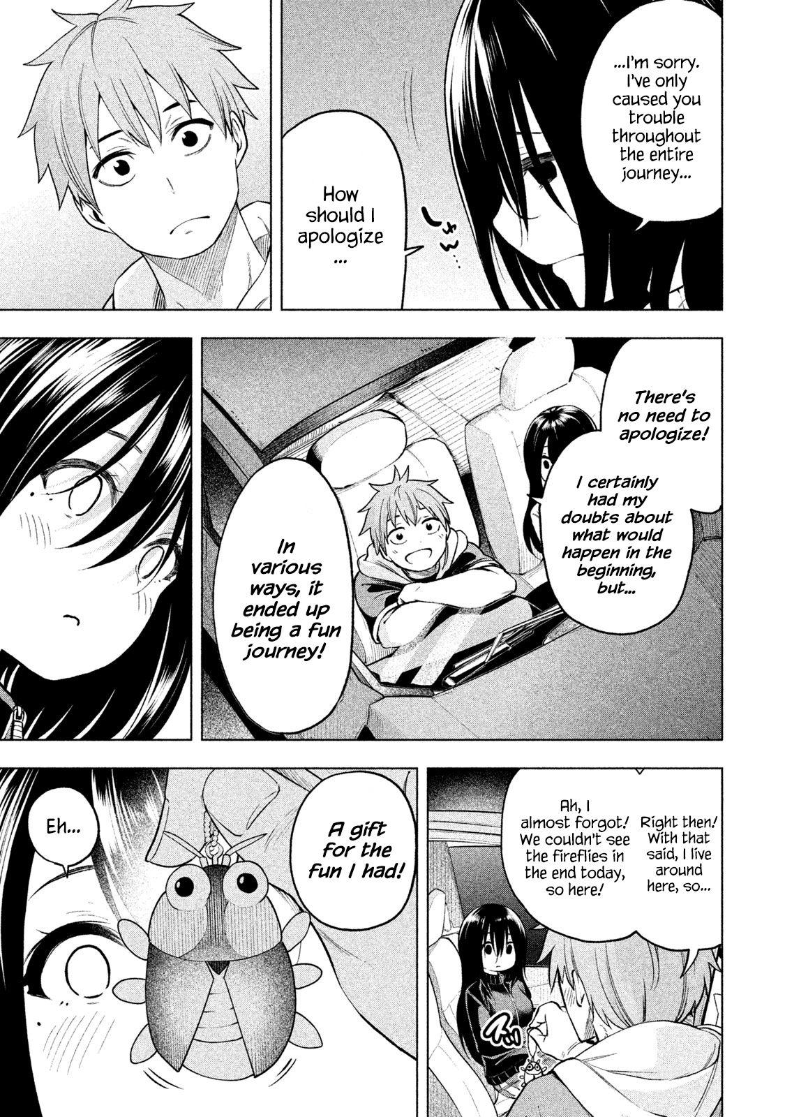Page 14 of Chapter 56