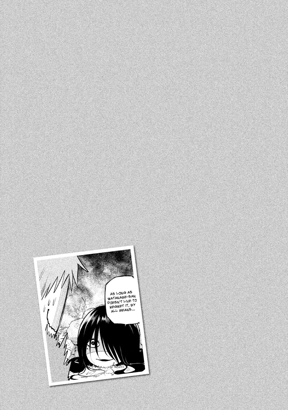 Page 16 of Chapter 56