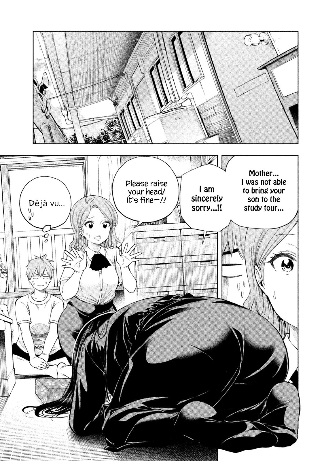 Page 1 of Chapter 57