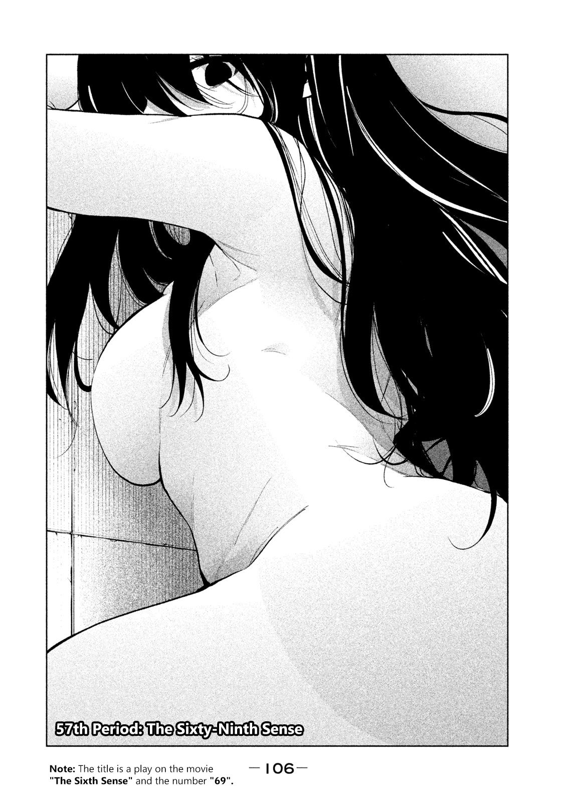 Page 2 of Chapter 57