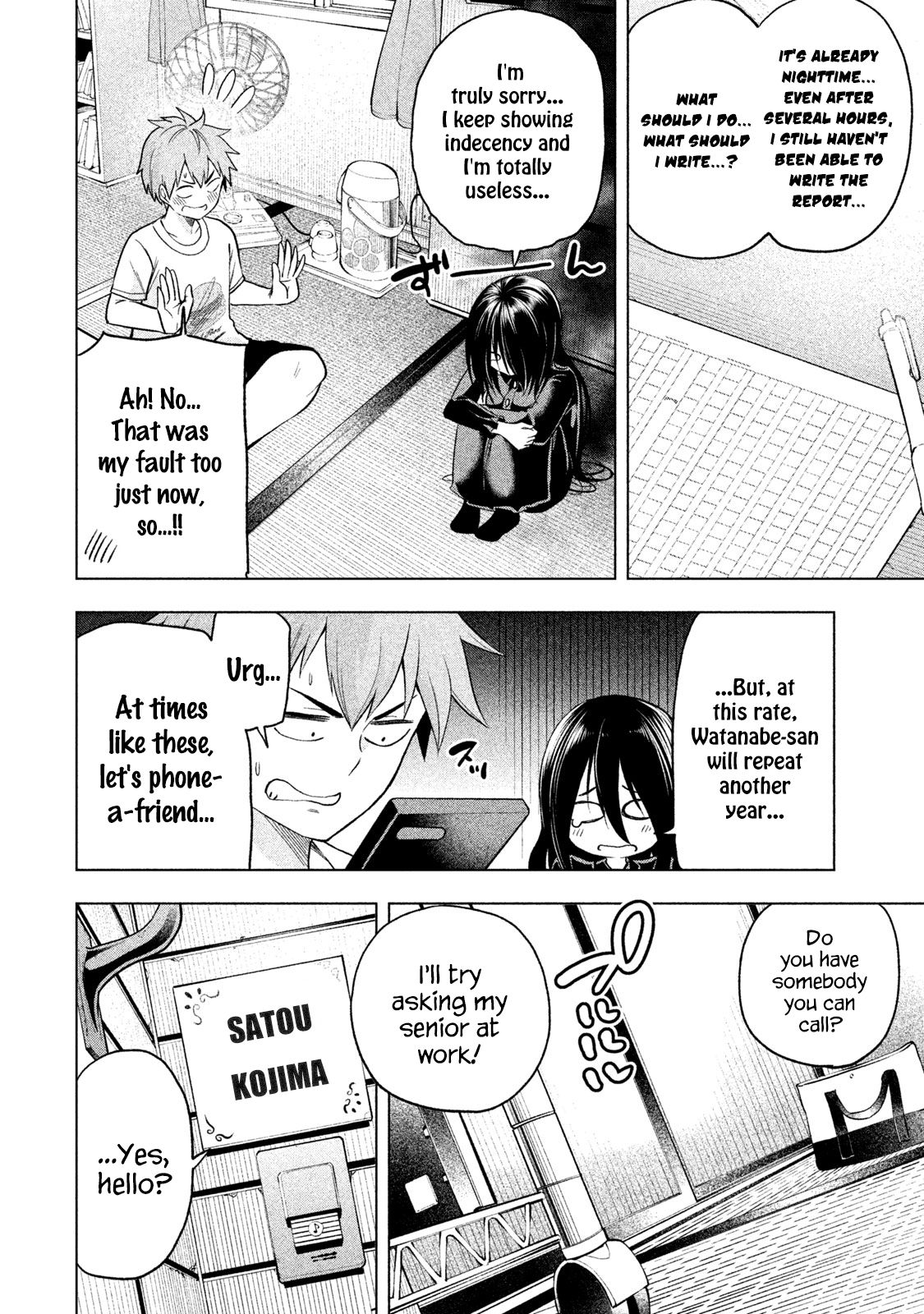 Page 13 of Chapter 57