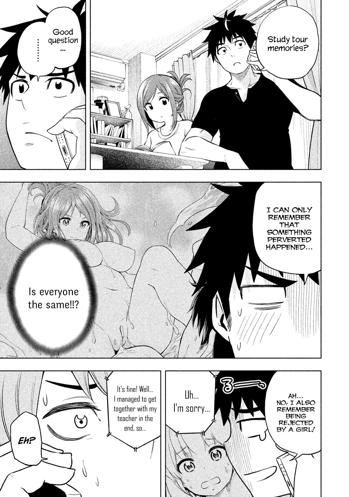 Page 14 of Chapter 57