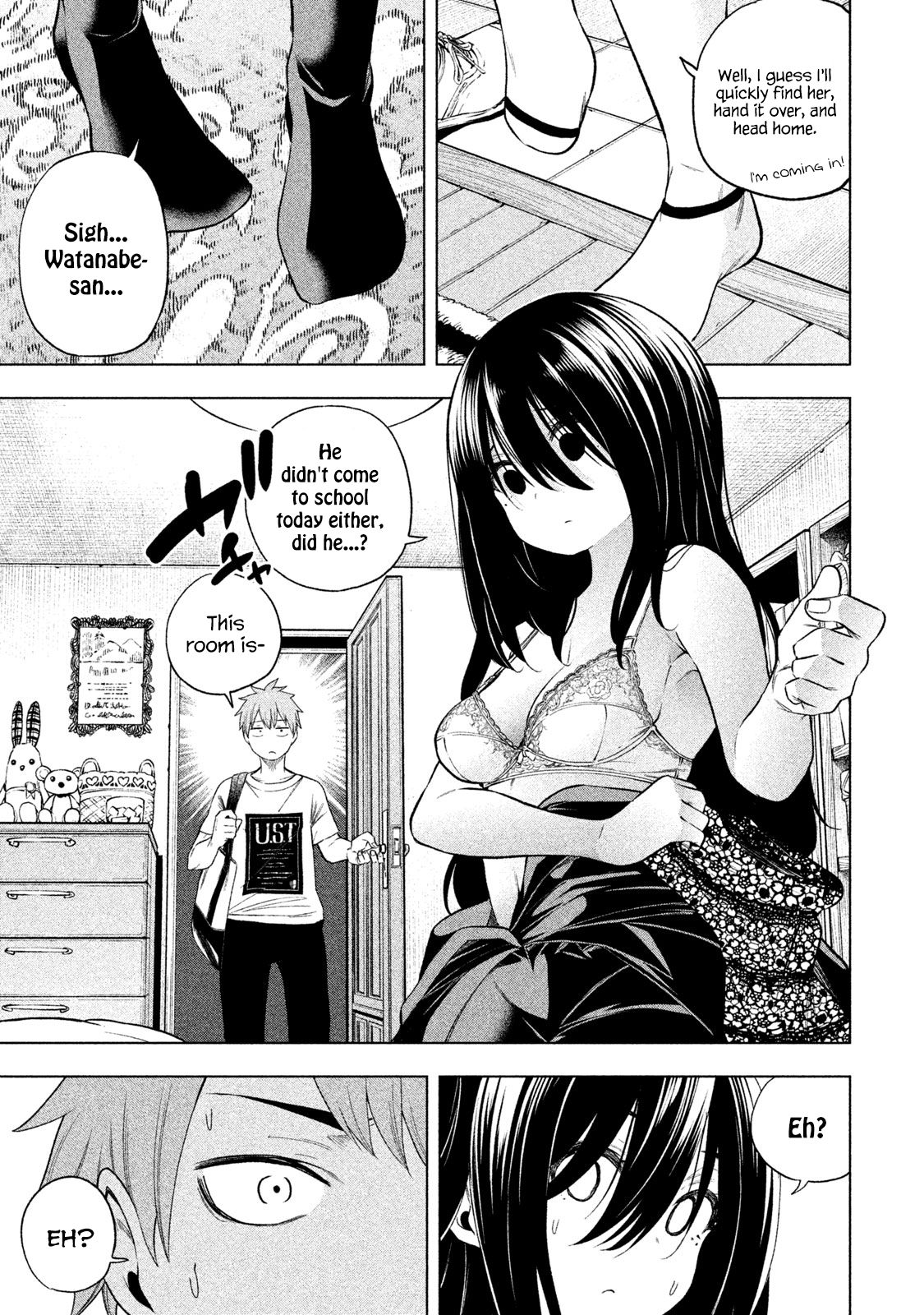 Page 5 of Chapter 58