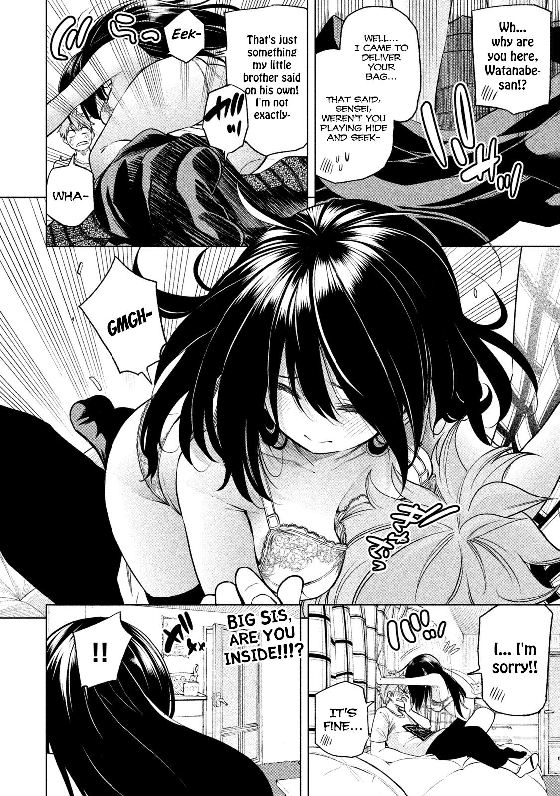 Page 6 of Chapter 58