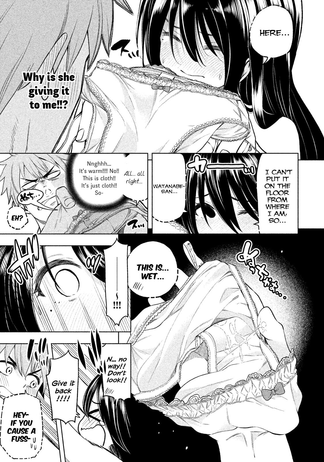 Page 11 of Chapter 58