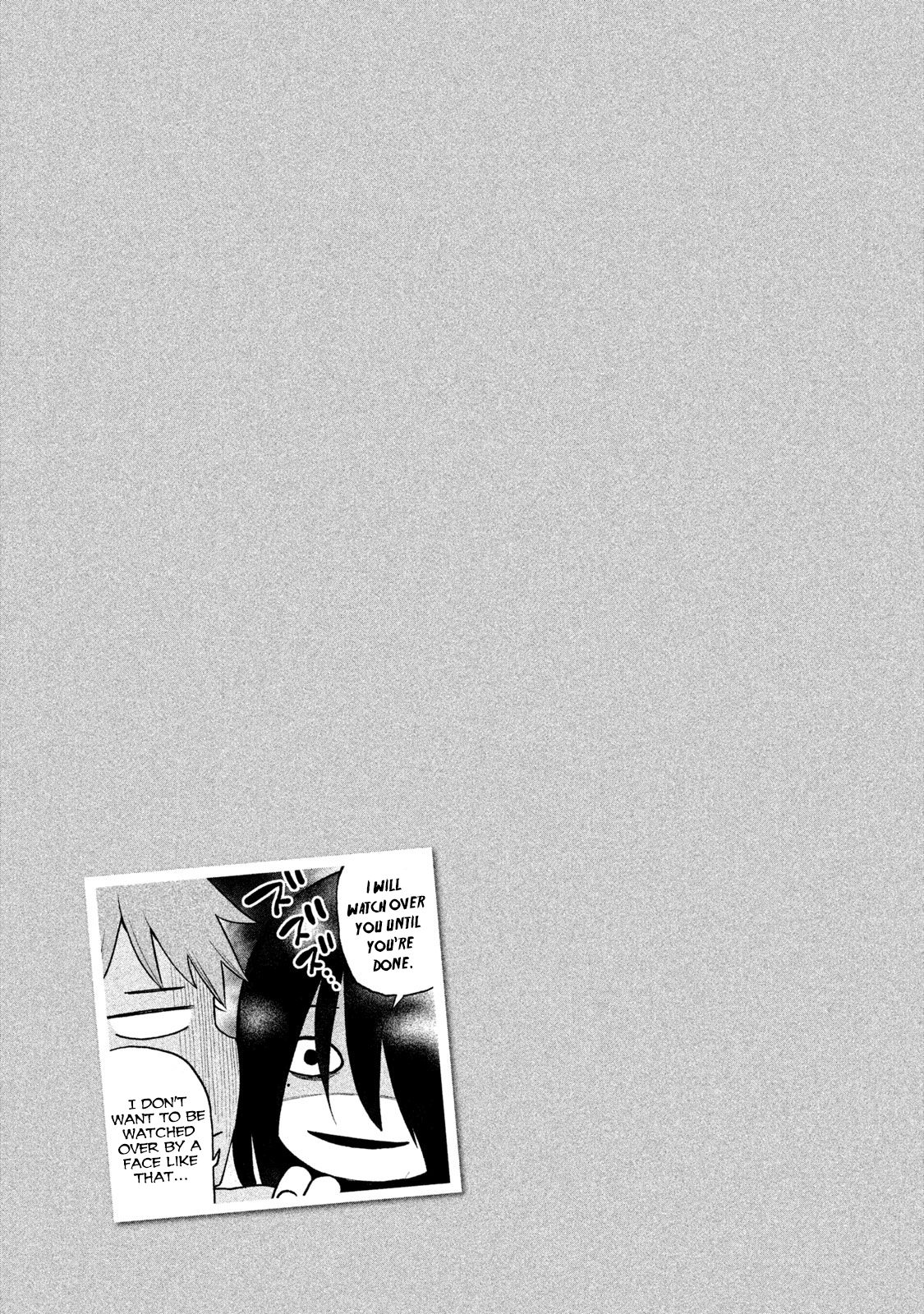 Page 16 of Chapter 58