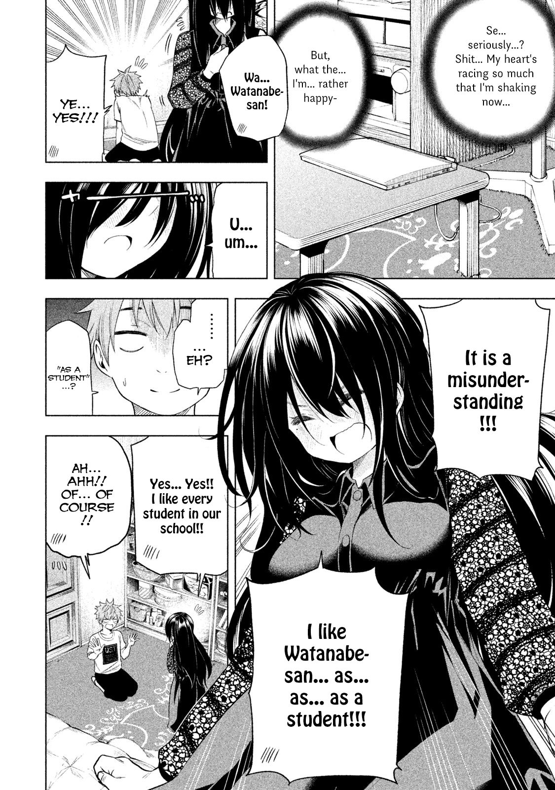 Page 2 of Chapter 59