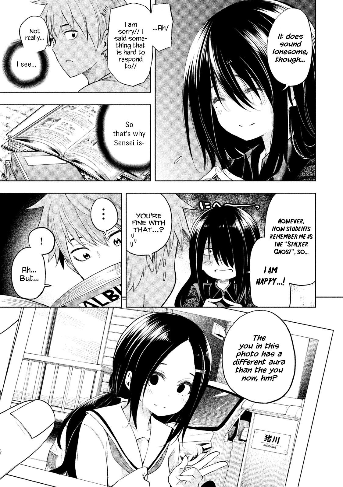 Page 5 of Chapter 59