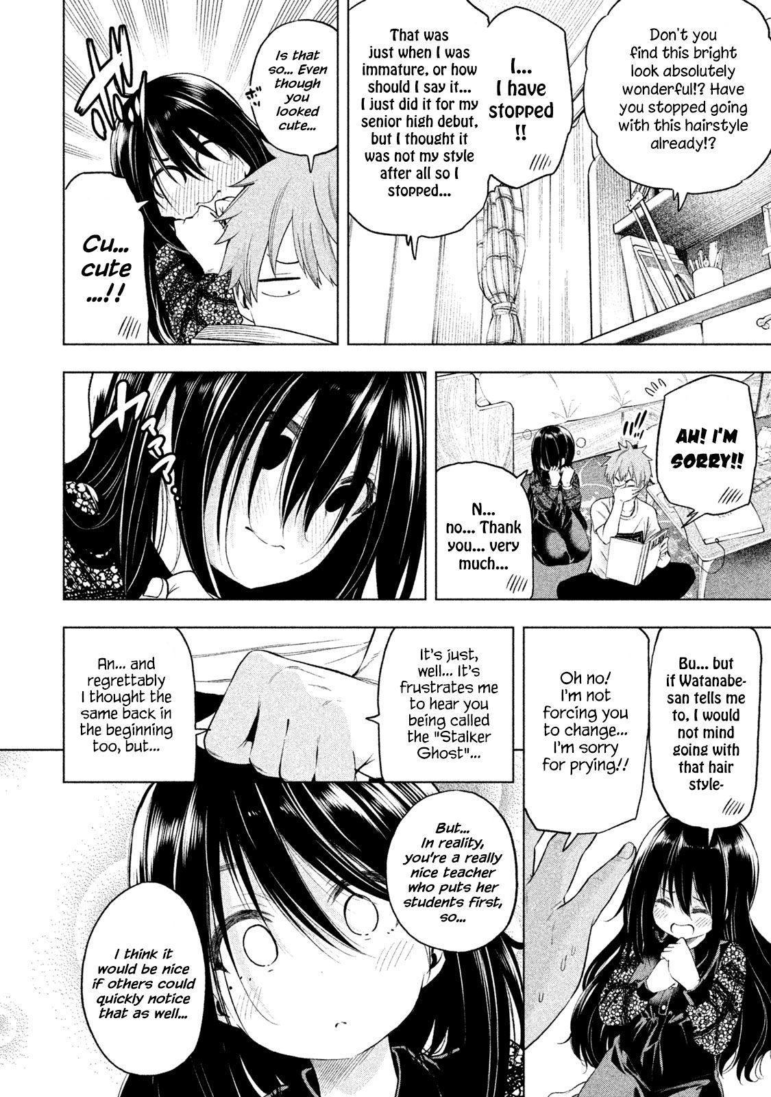 Page 6 of Chapter 59