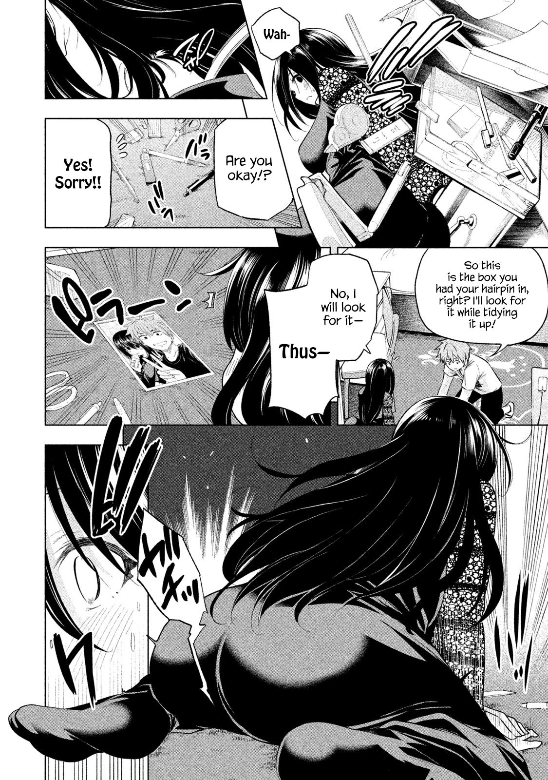 Page 8 of Chapter 59