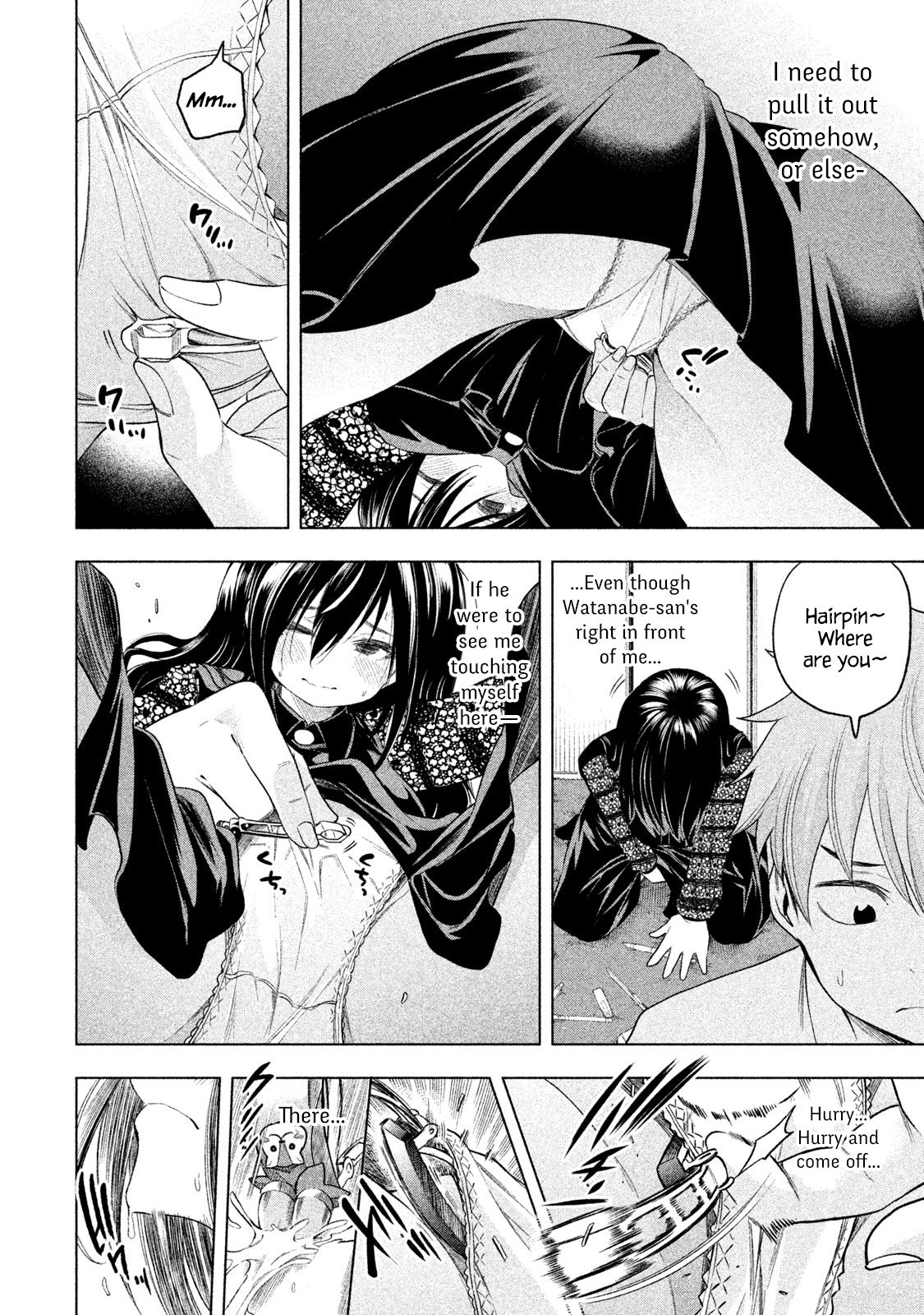 Page 10 of Chapter 59