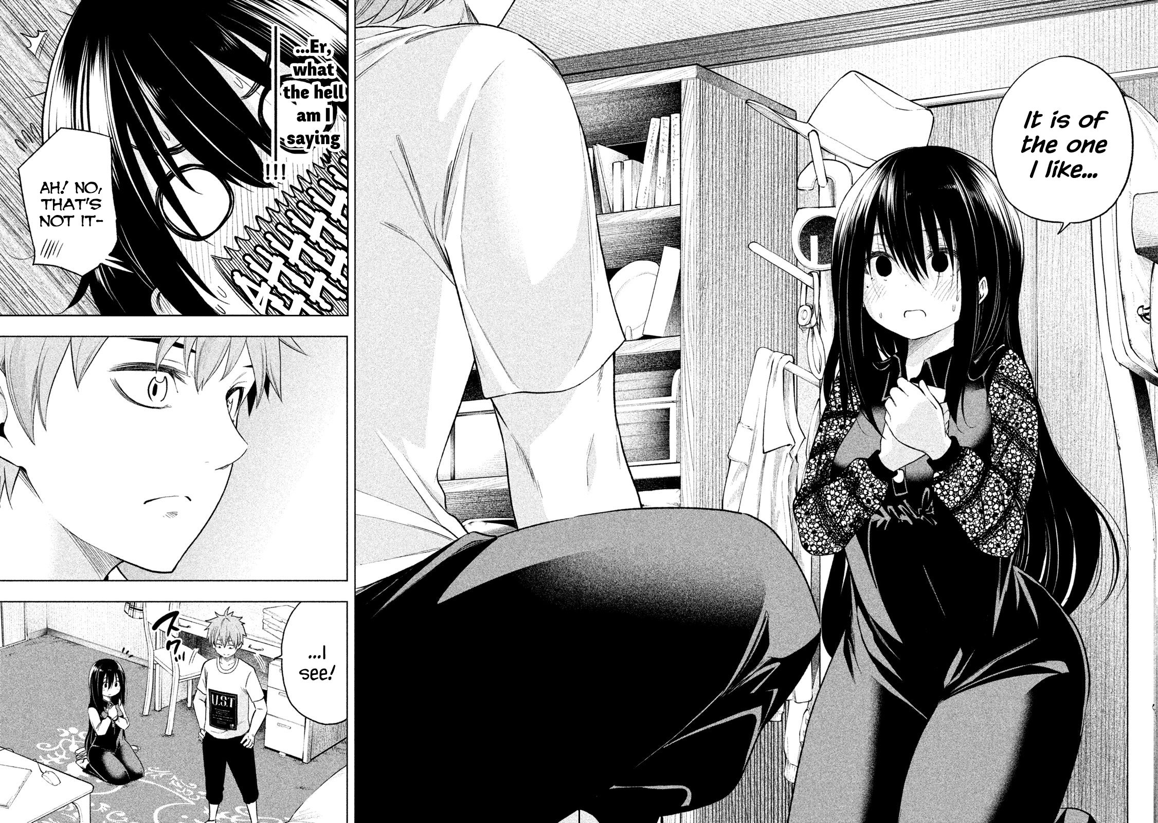 Page 12 of Chapter 59