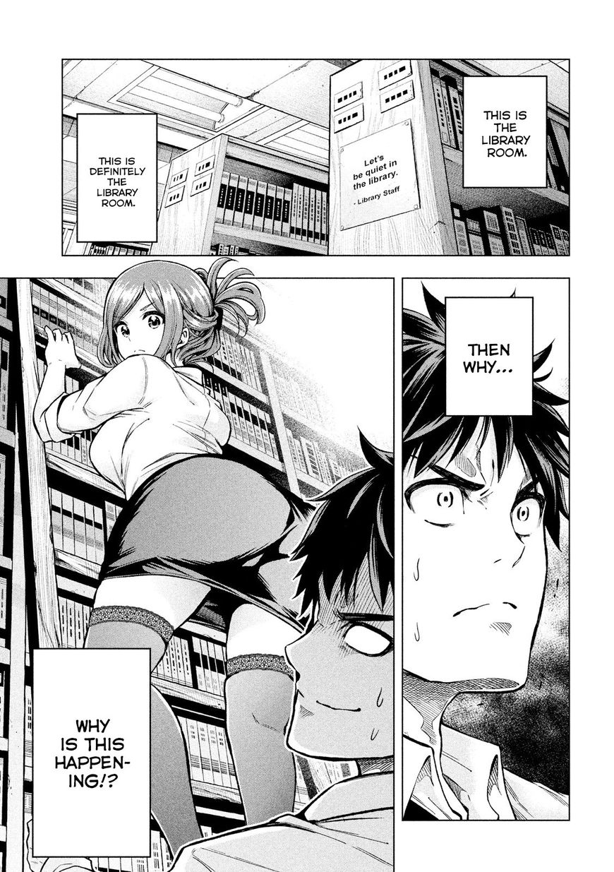 Page 2 of Chapter 6