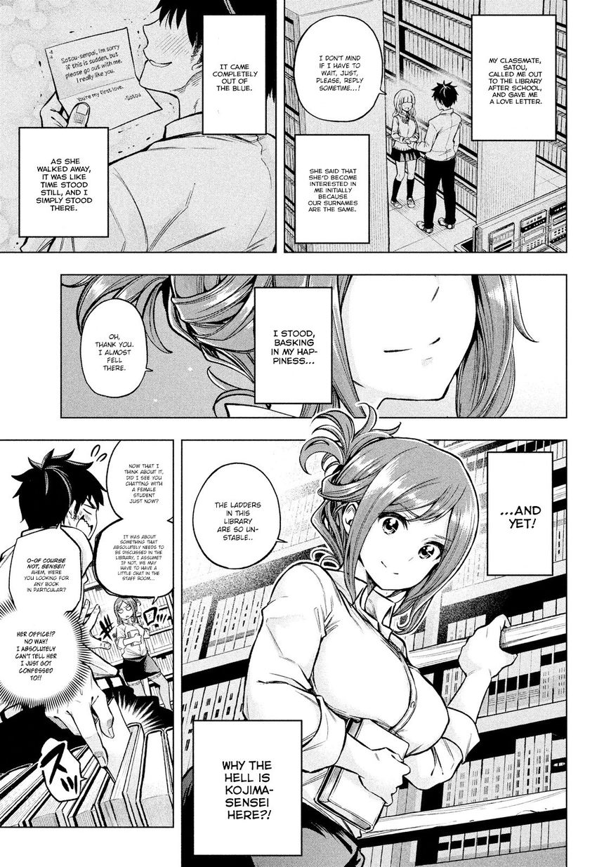 Page 4 of Chapter 6