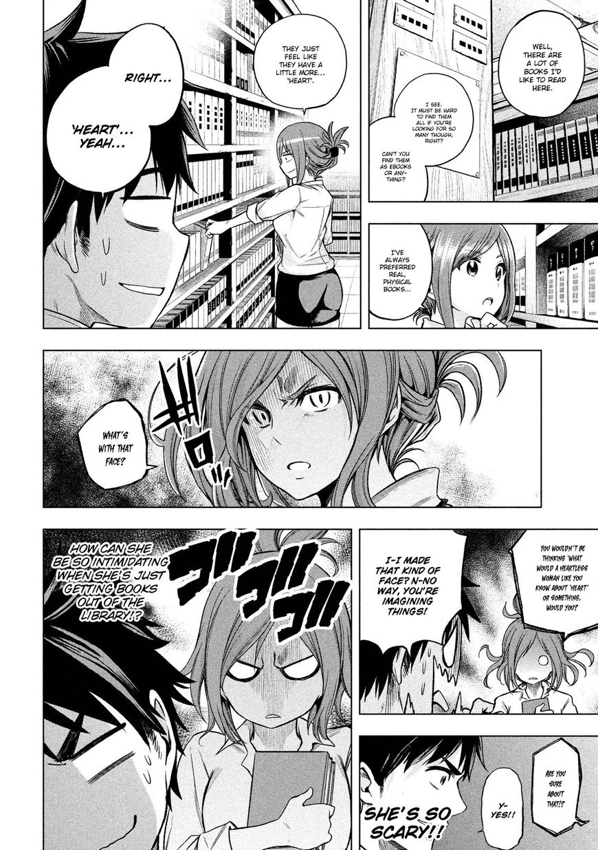 Page 5 of Chapter 6