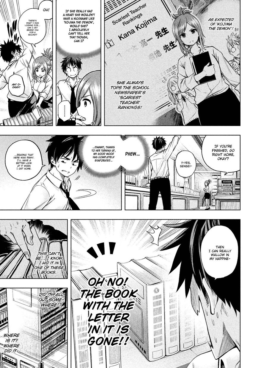 Page 6 of Chapter 6
