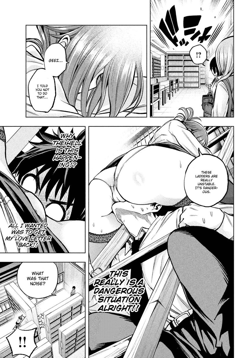 Page 8 of Chapter 6