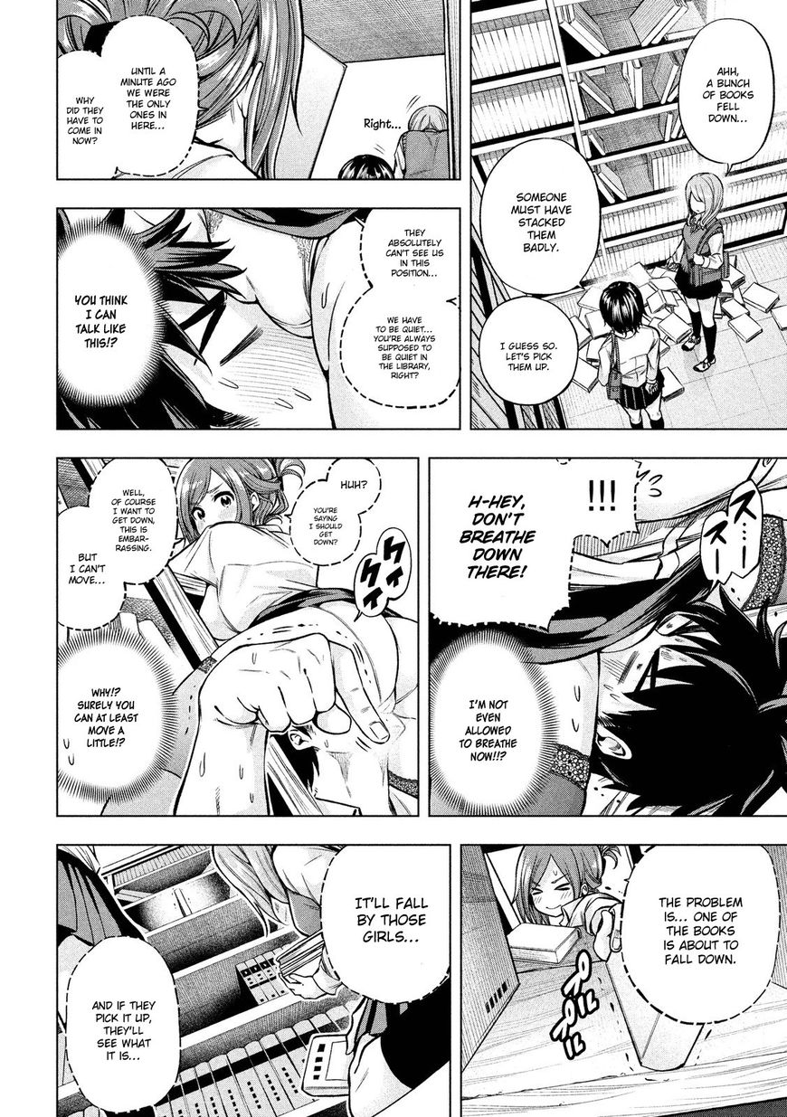 Page 9 of Chapter 6