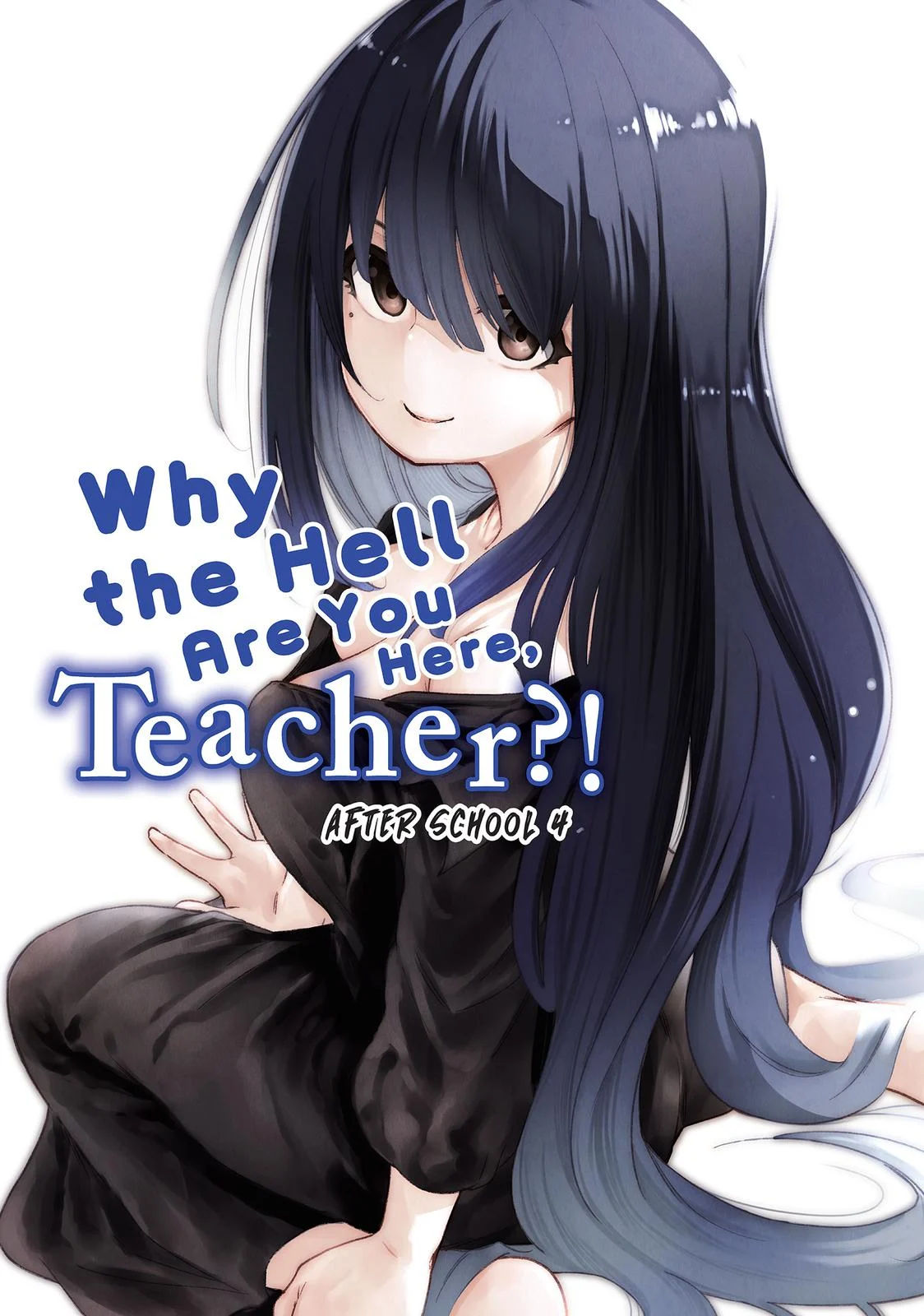 Page 1 of Chapter 60.6