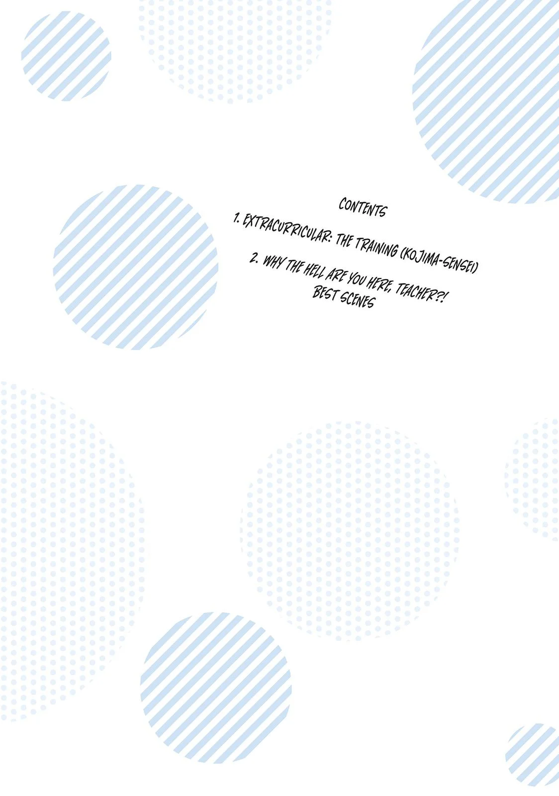 Page 2 of Chapter 60.6