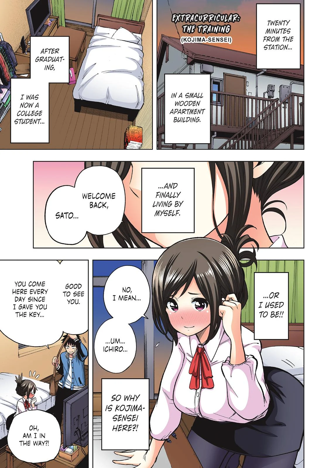 Page 5 of Chapter 60.6