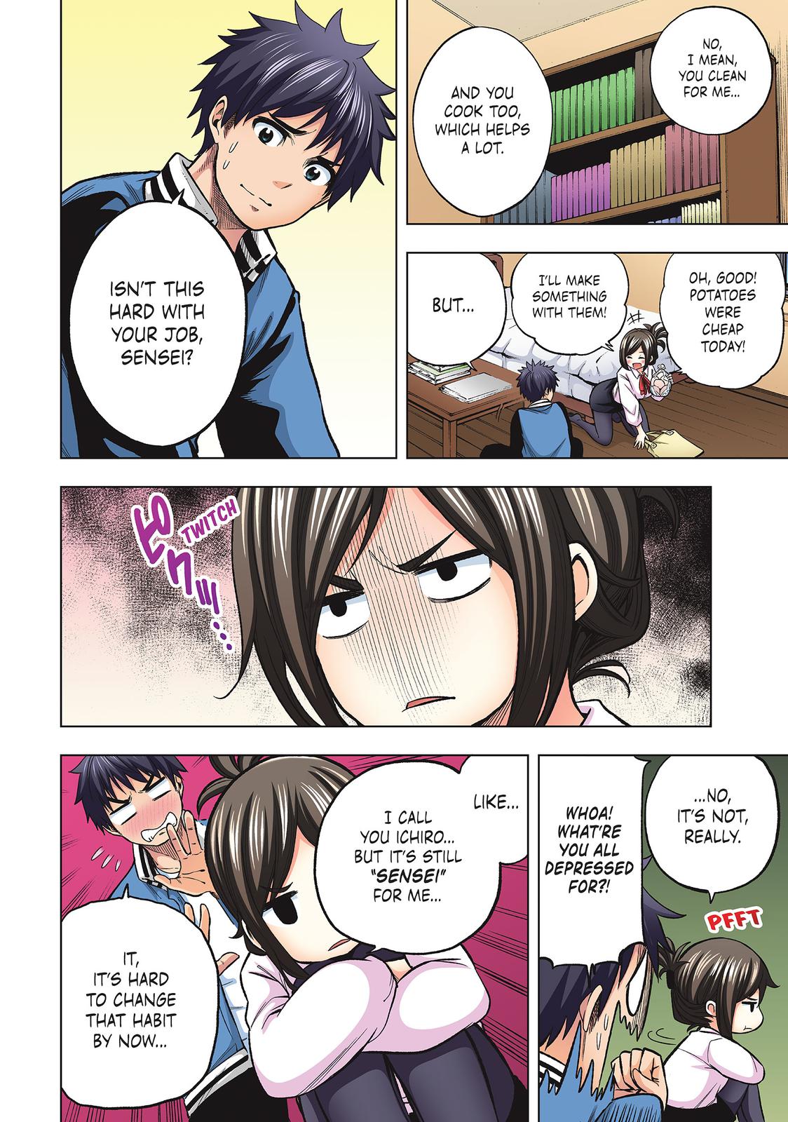 Page 6 of Chapter 60.6