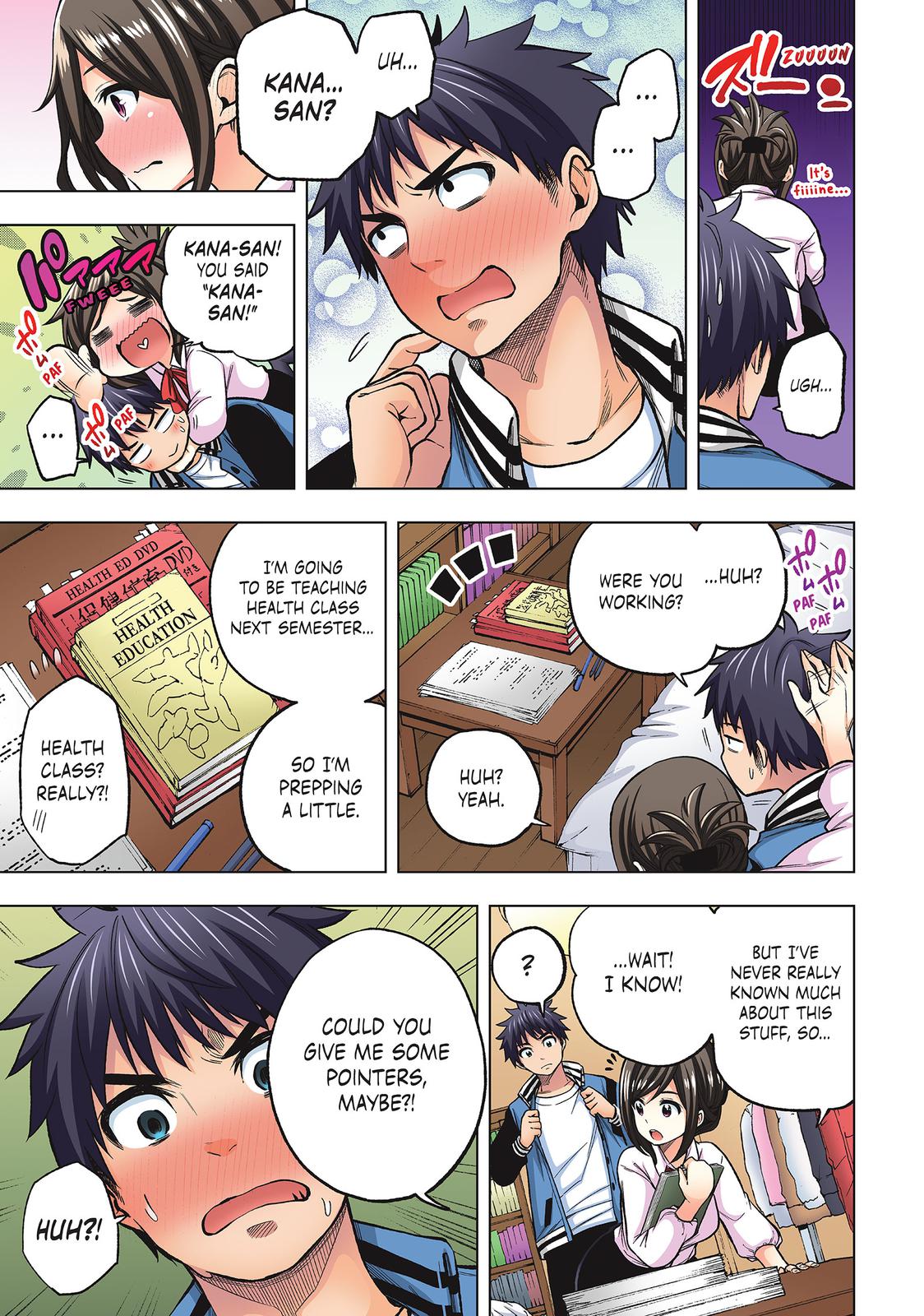 Page 7 of Chapter 60.6