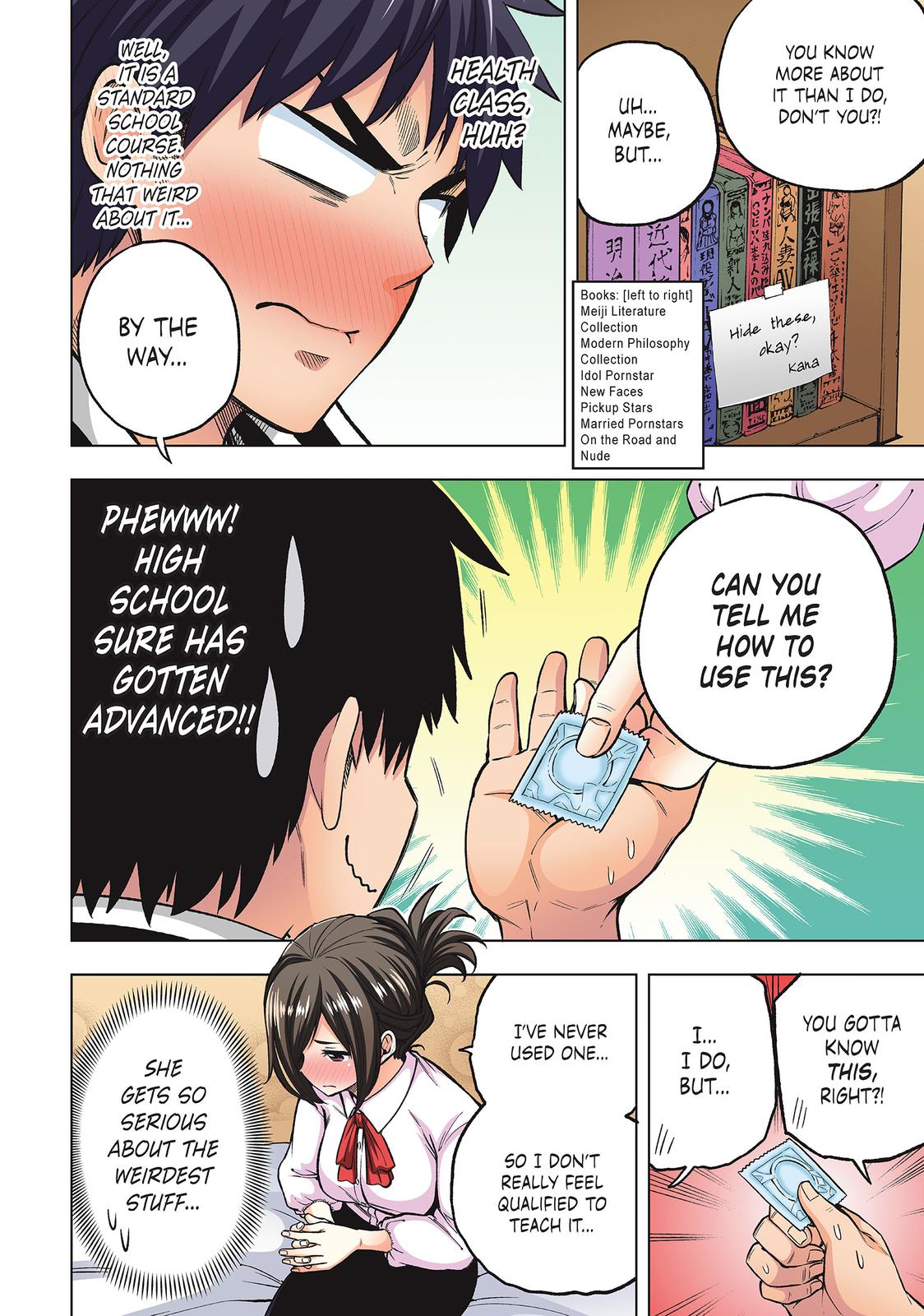 Page 8 of Chapter 60.6
