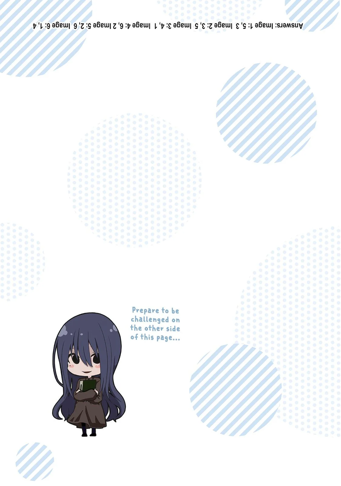 Page 29 of Chapter 60.6