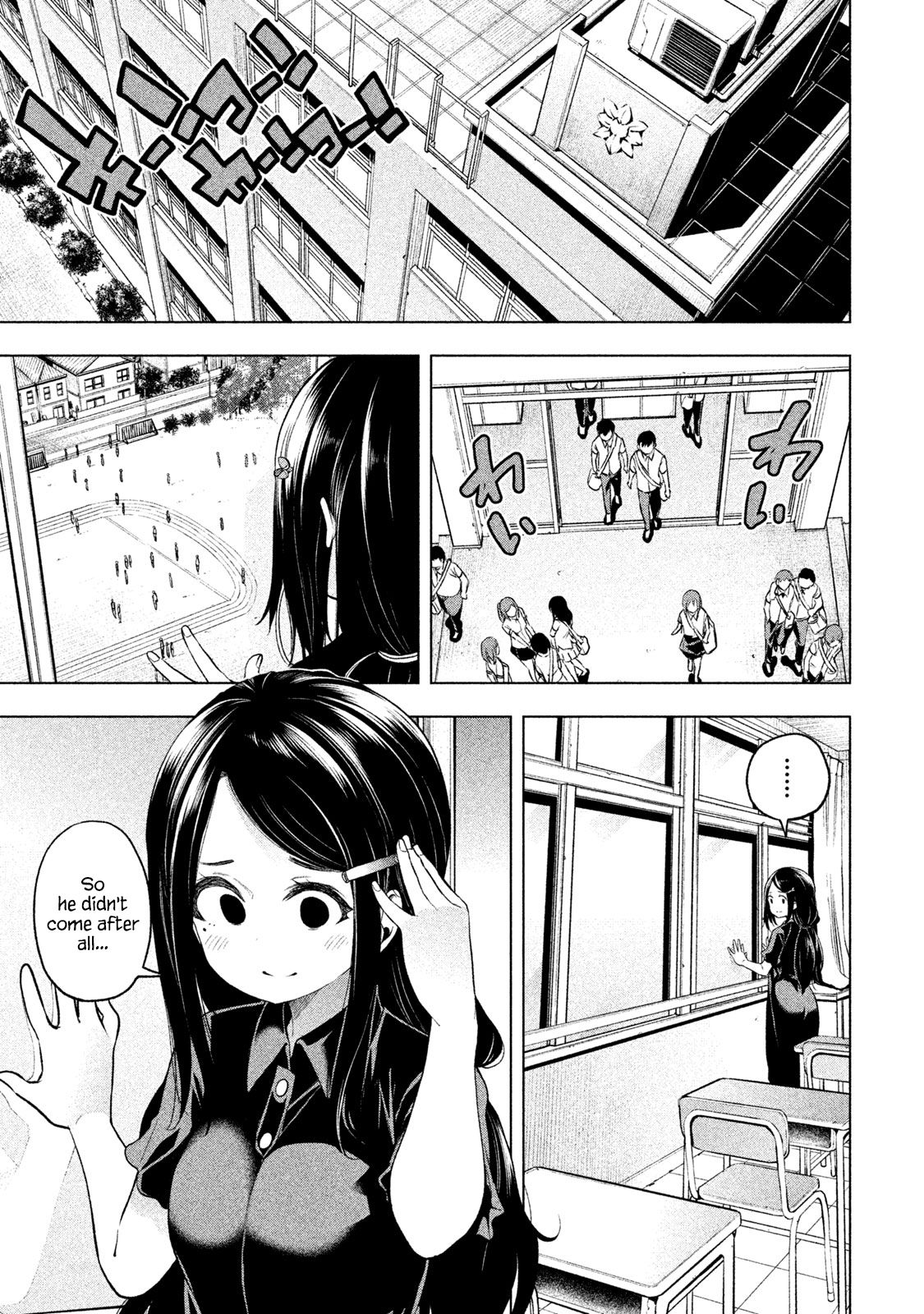 Page 1 of Chapter 60
